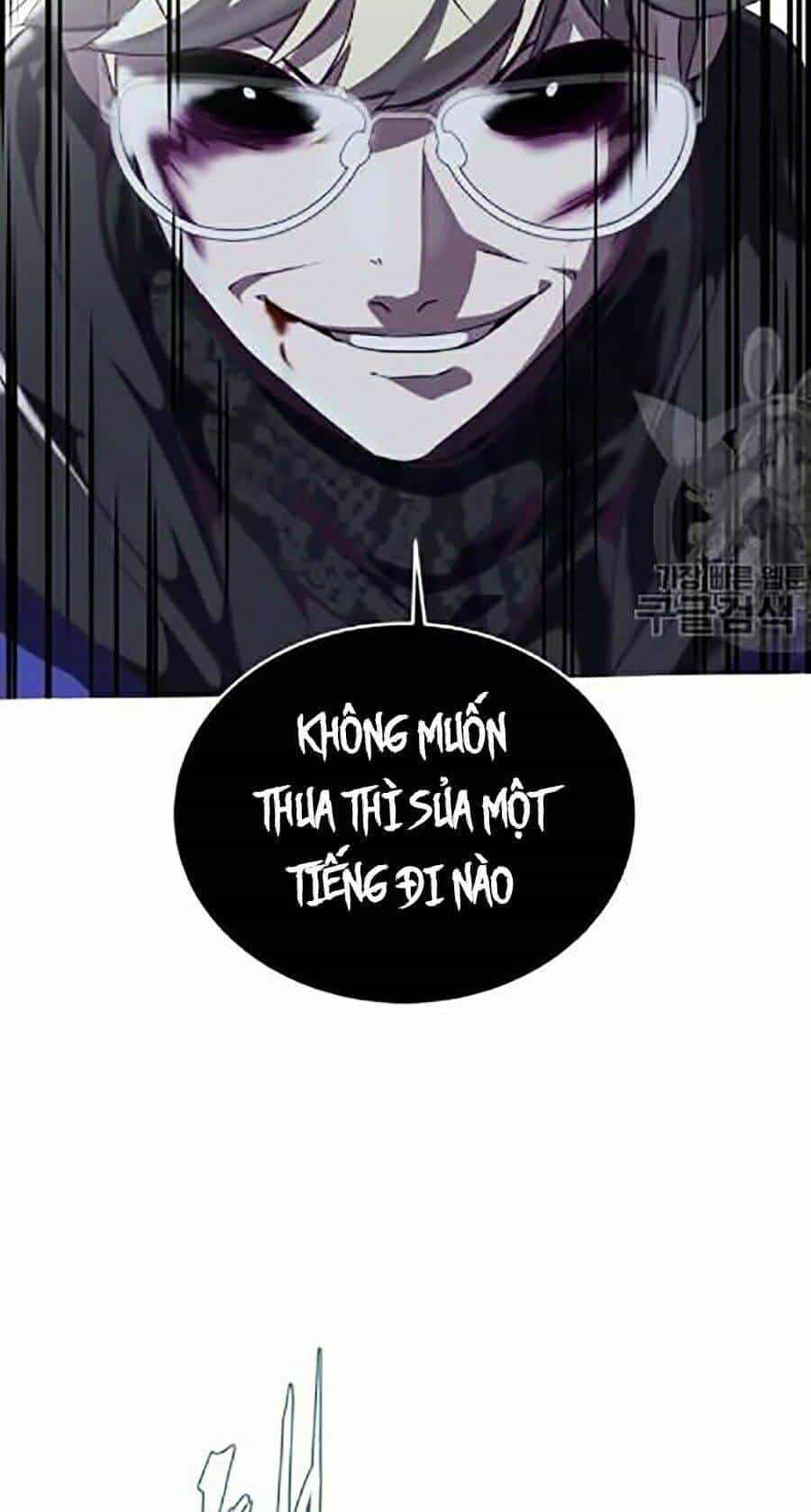 Cậu Bé Của Thần Chết - Chương 90 - ảnh 149