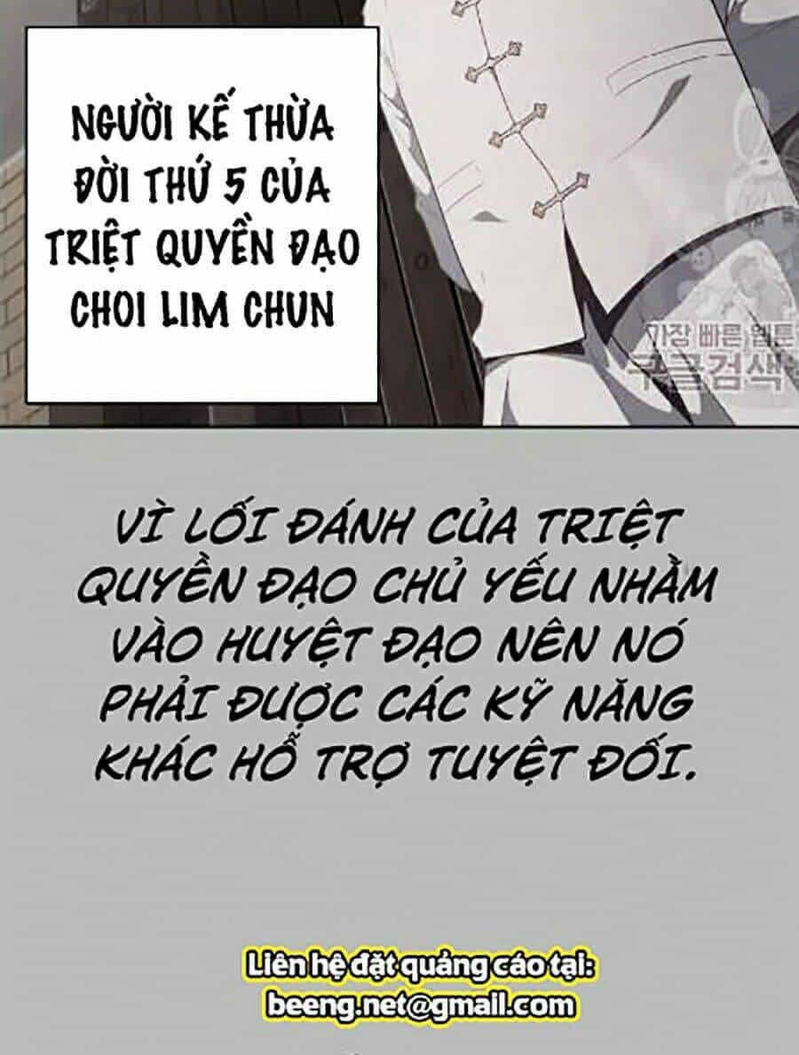 Cậu Bé Của Thần Chết - Chương 90 - ảnh 2