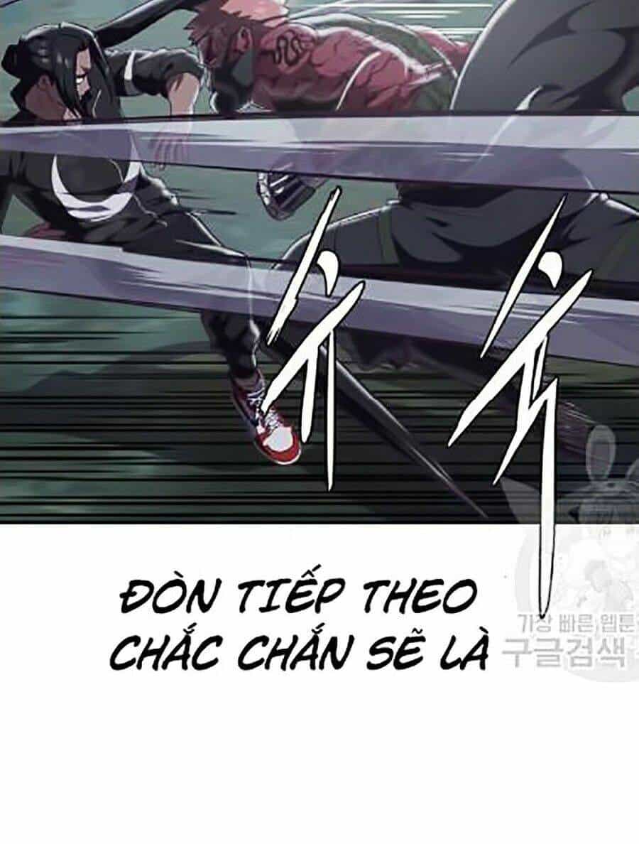 Cậu Bé Của Thần Chết - Chương 90 - ảnh 30