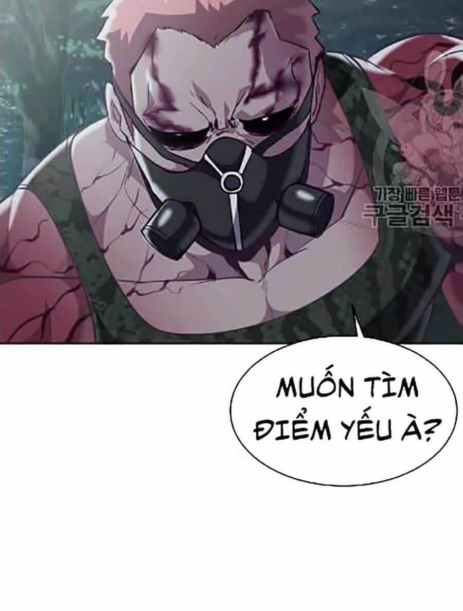 Cậu Bé Của Thần Chết - Chương 90 - ảnh 42