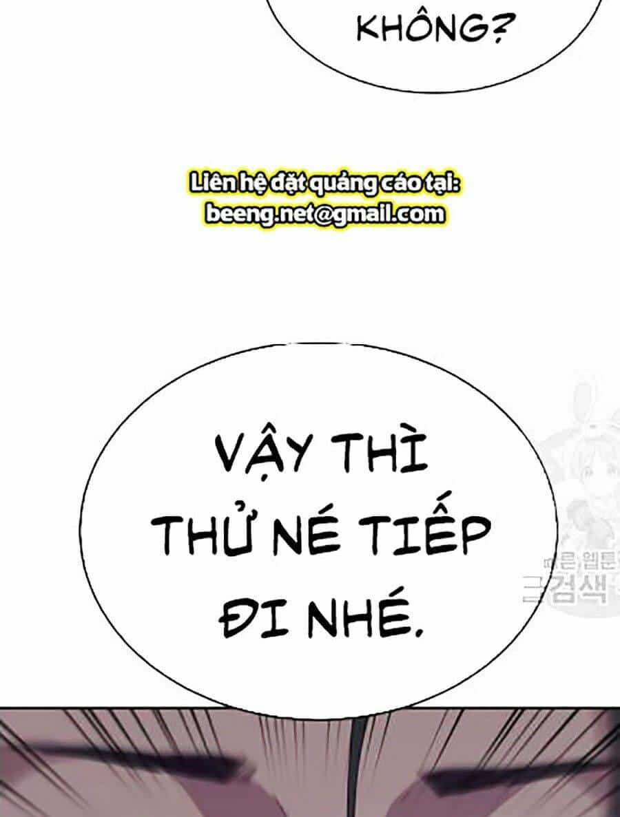 Cậu Bé Của Thần Chết - Chương 90 - ảnh 49