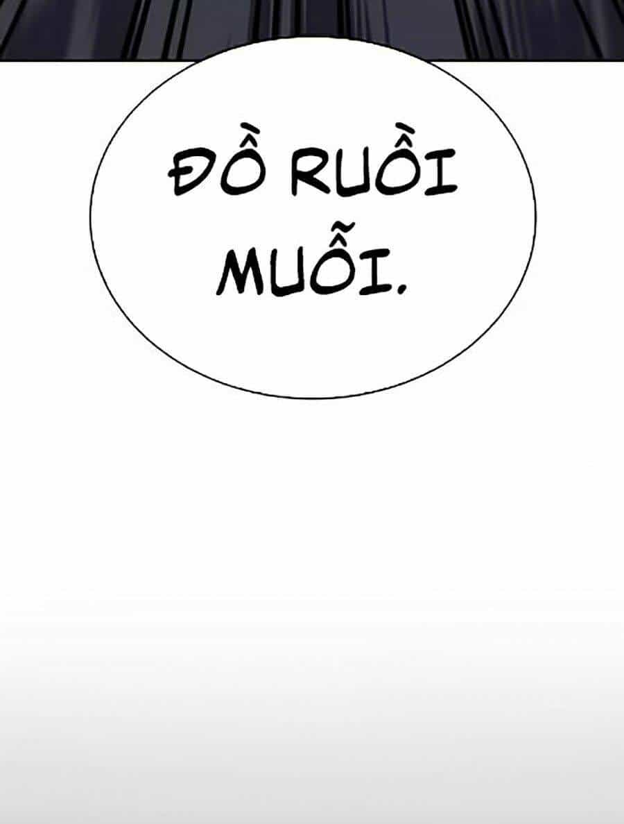Cậu Bé Của Thần Chết - Chương 90 - ảnh 51