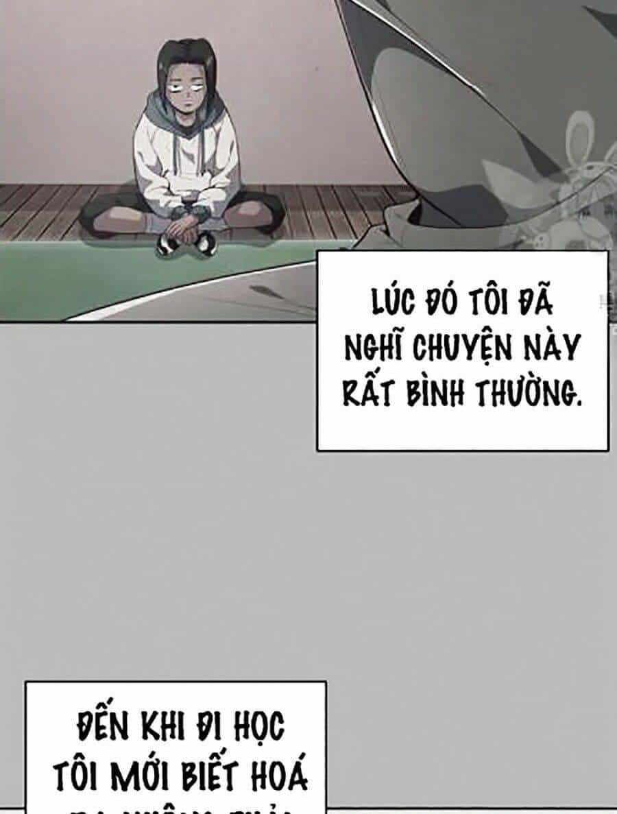 Cậu Bé Của Thần Chết - Chương 90 - ảnh 63