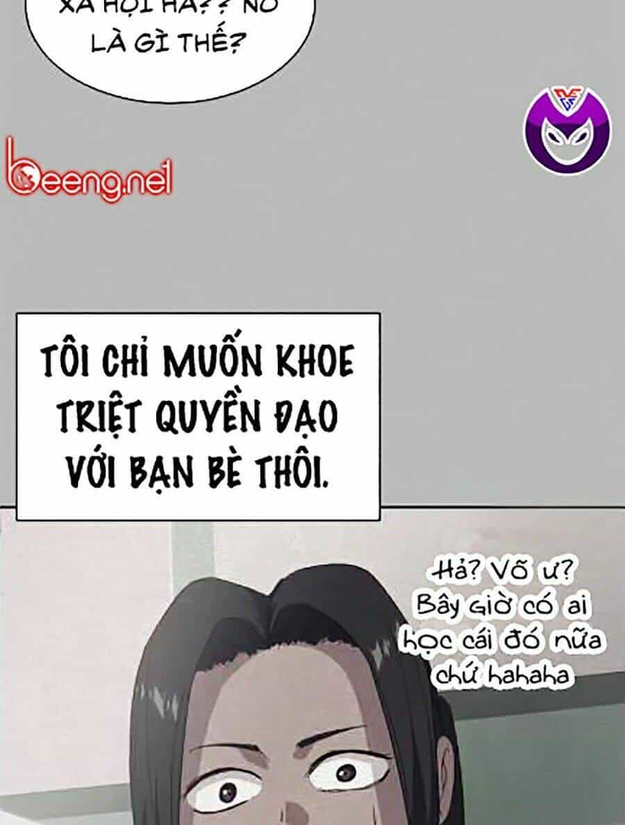 Cậu Bé Của Thần Chết - Chương 90 - ảnh 66