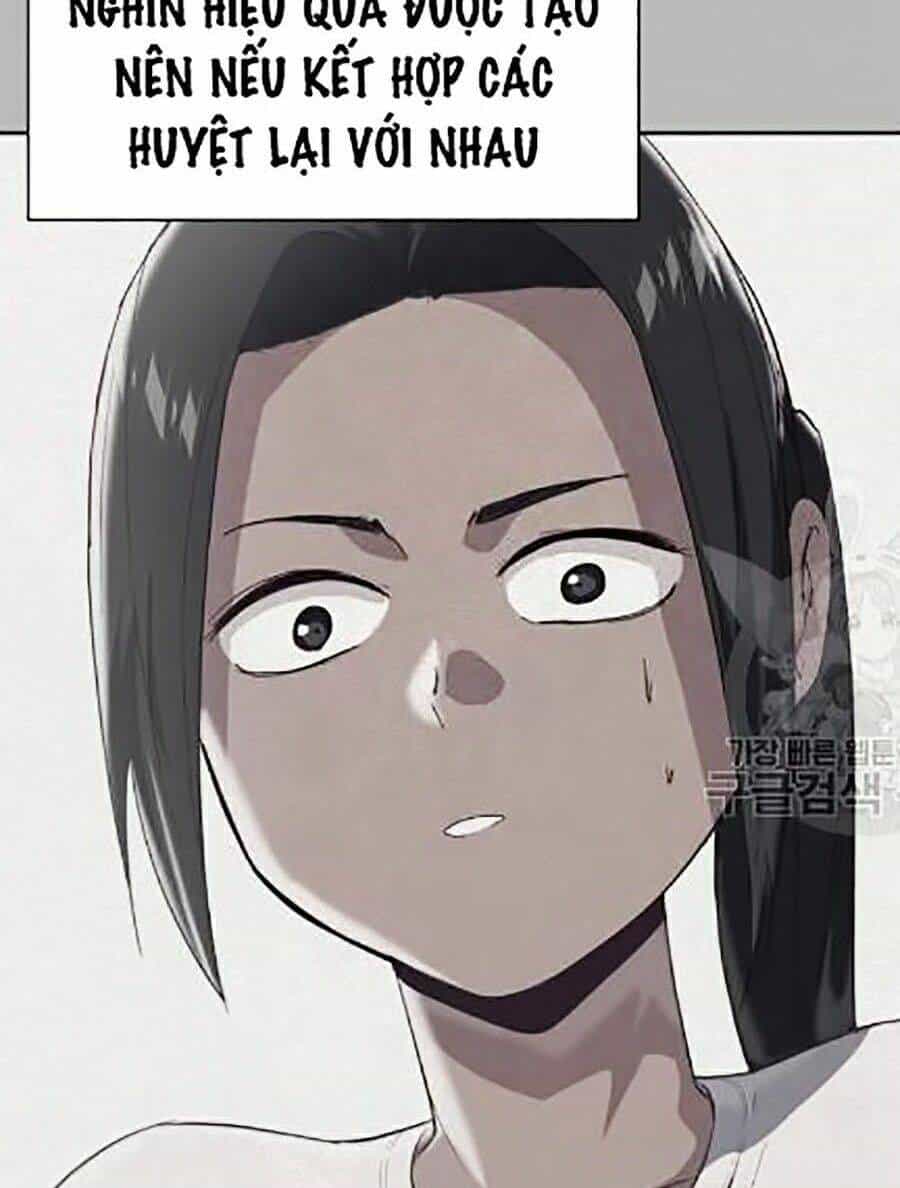 Cậu Bé Của Thần Chết - Chương 90 - ảnh 68