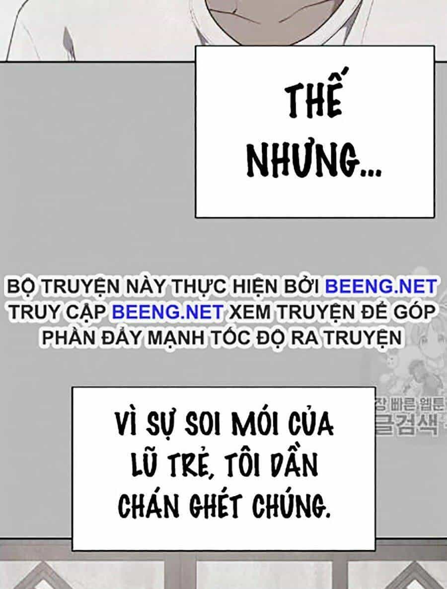 Cậu Bé Của Thần Chết - Chương 90 - ảnh 69
