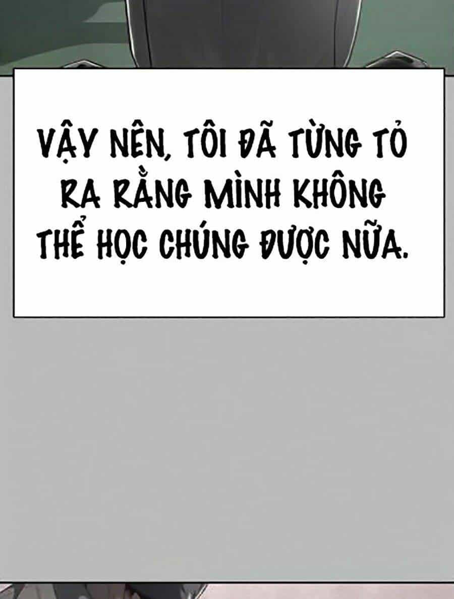 Cậu Bé Của Thần Chết - Chương 90 - ảnh 71