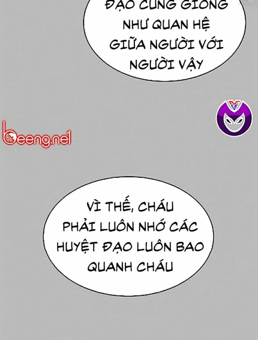 Cậu Bé Của Thần Chết - Chương 90 - ảnh 75