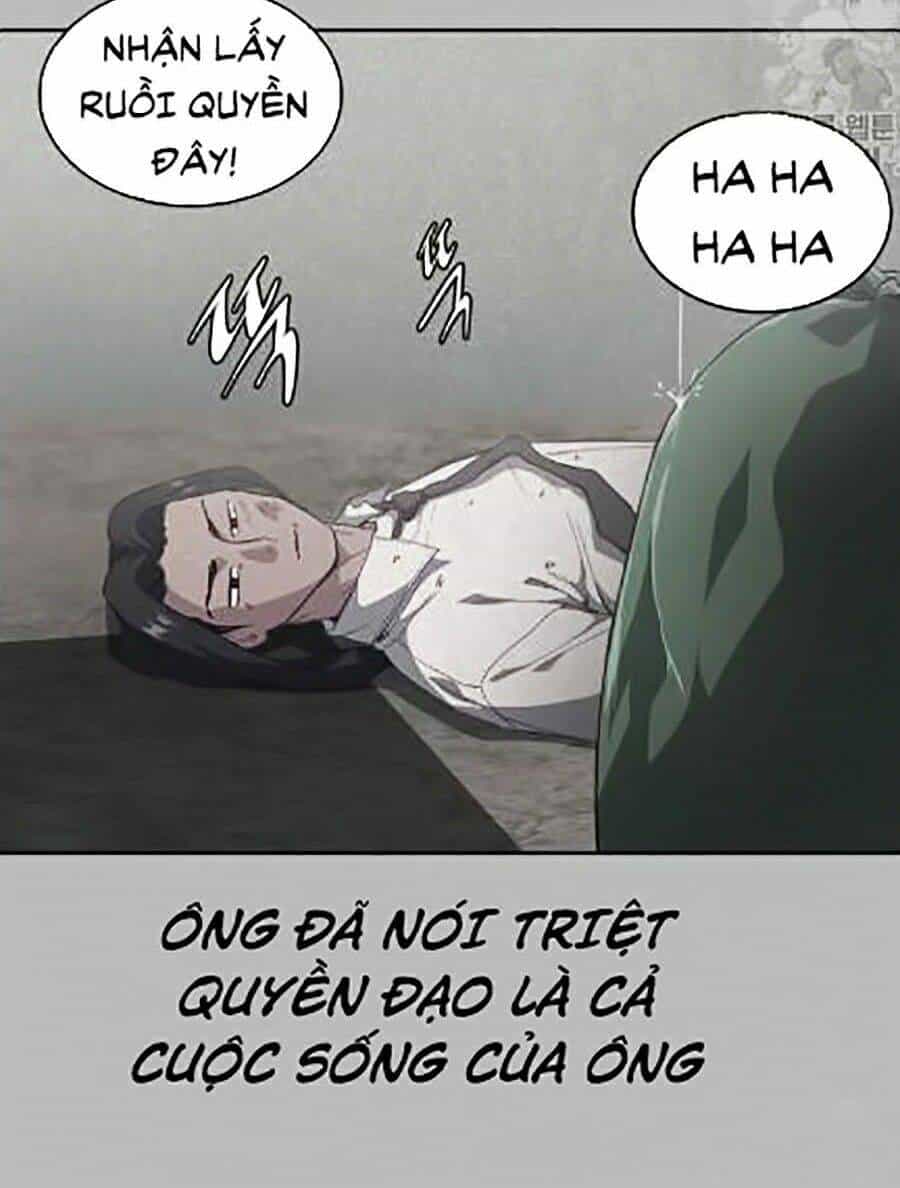 Cậu Bé Của Thần Chết - Chương 90 - ảnh 78