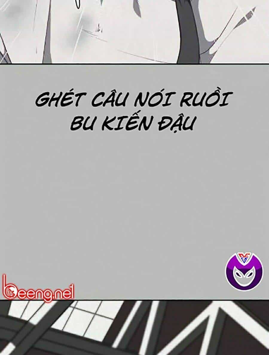 Cậu Bé Của Thần Chết - Chương 90 - ảnh 83