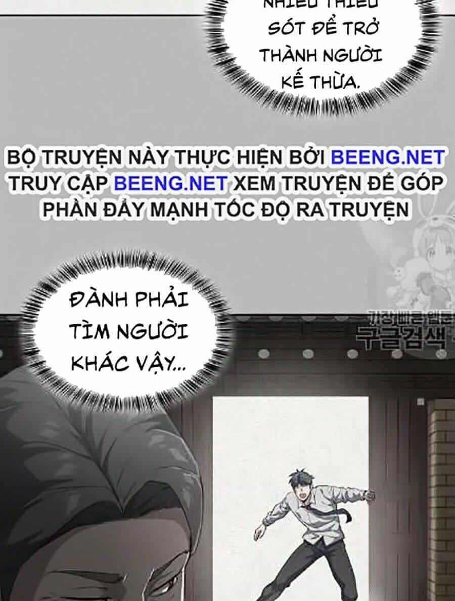 Cậu Bé Của Thần Chết - Chương 90 - ảnh 86