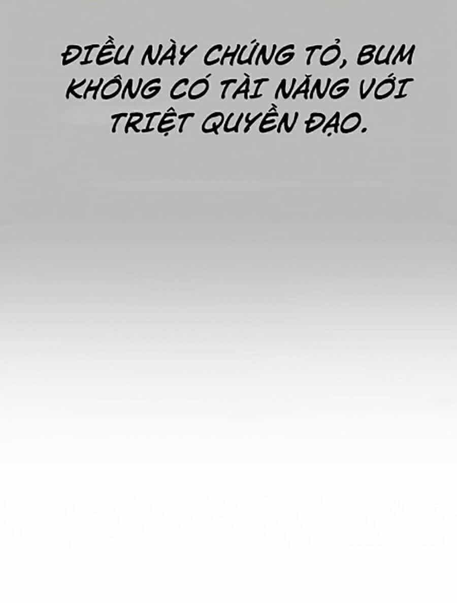 Cậu Bé Của Thần Chết - Chương 90 - ảnh 9