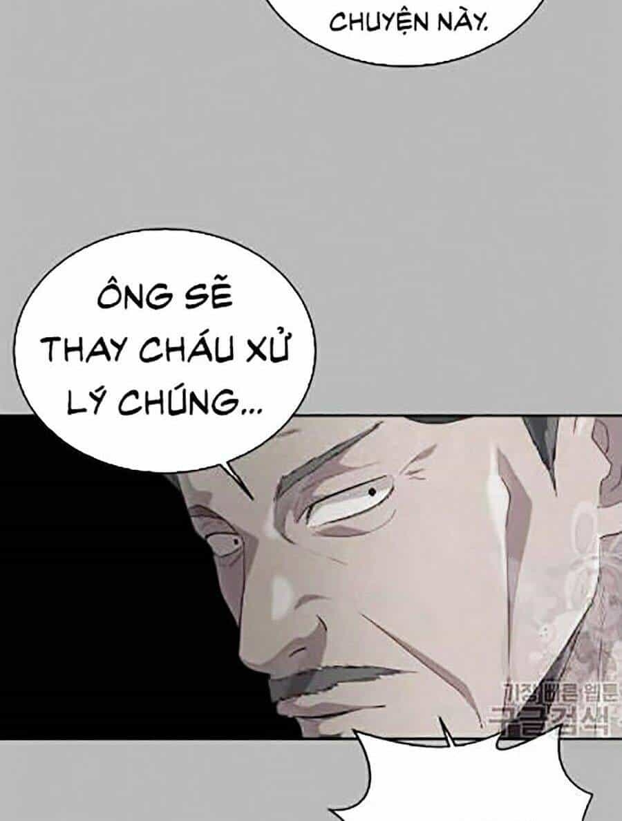 Cậu Bé Của Thần Chết - Chương 90 - ảnh 92
