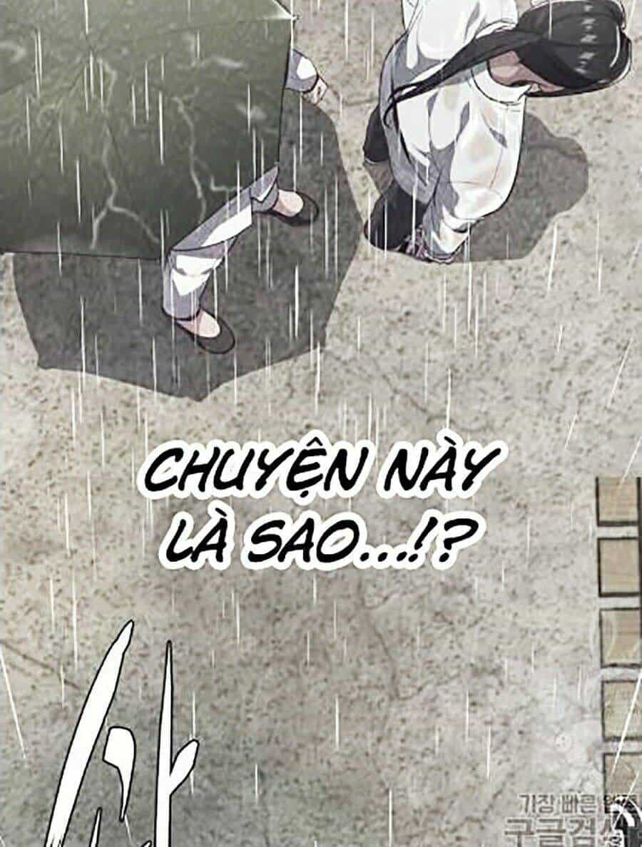 Cậu Bé Của Thần Chết - Chương 90 - ảnh 94
