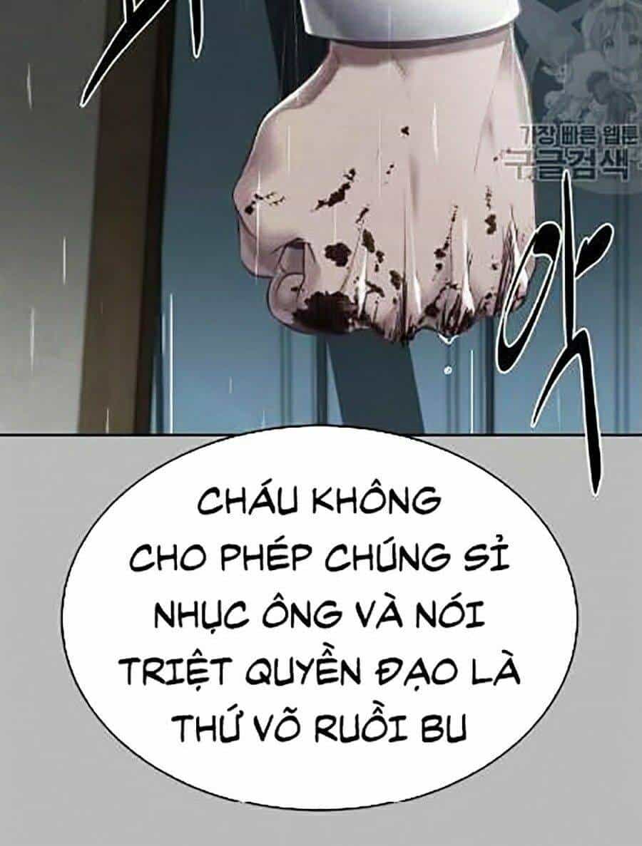 Cậu Bé Của Thần Chết - Chương 90 - ảnh 99