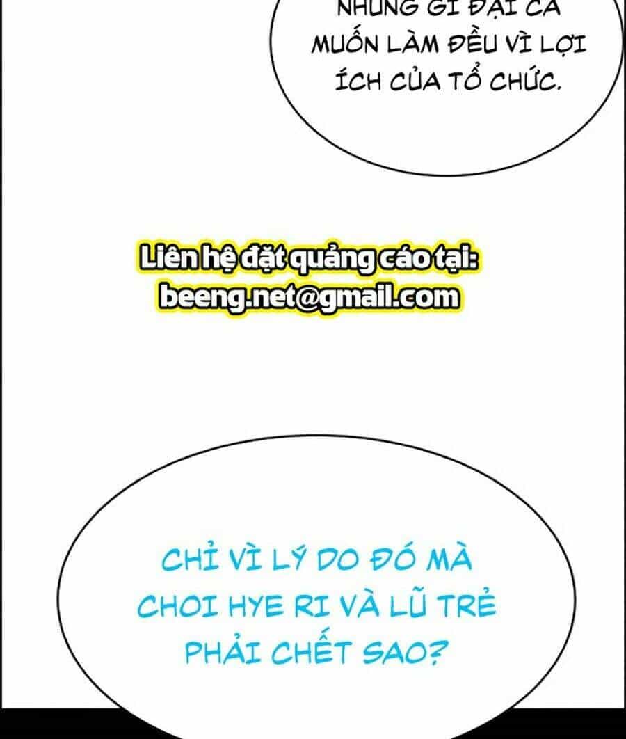 Cậu Bé Của Thần Chết - Chương 91 - ảnh 39