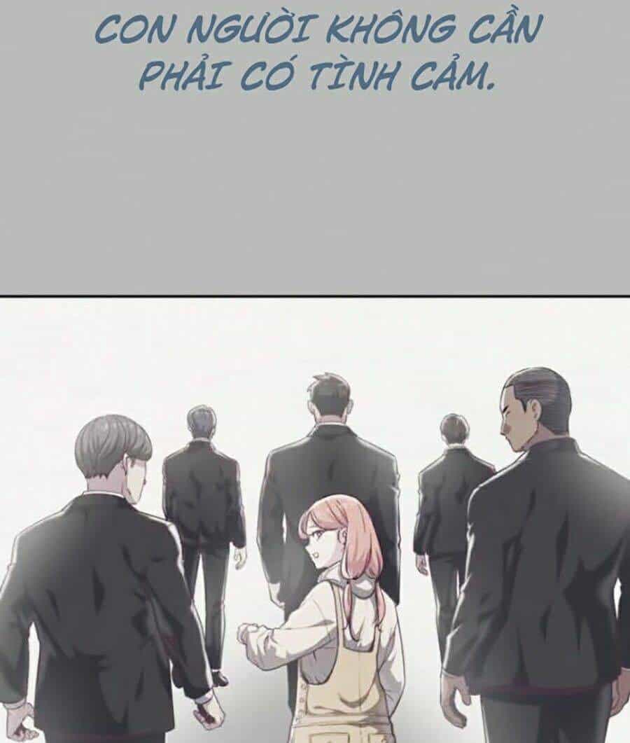 Cậu Bé Của Thần Chết - Chương 91 - ảnh 57