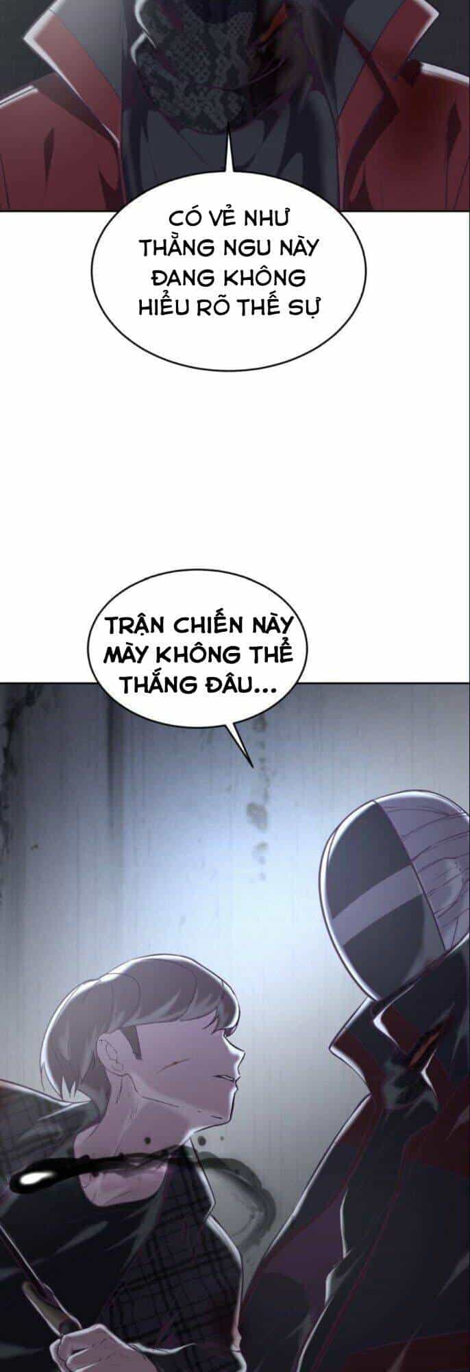 Cậu Bé Của Thần Chết - Chương 92 - ảnh 49