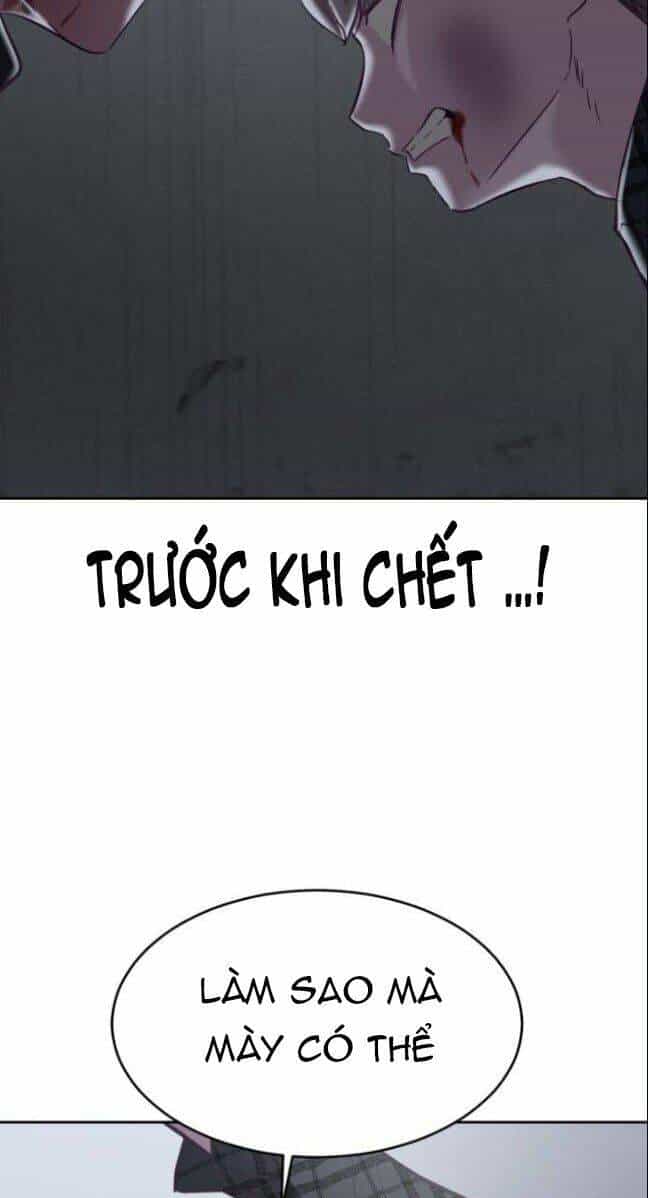 Cậu Bé Của Thần Chết - Chương 93 - ảnh 60