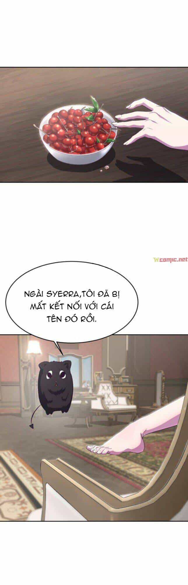Cậu Bé Của Thần Chết - Chương 93 - ảnh 71