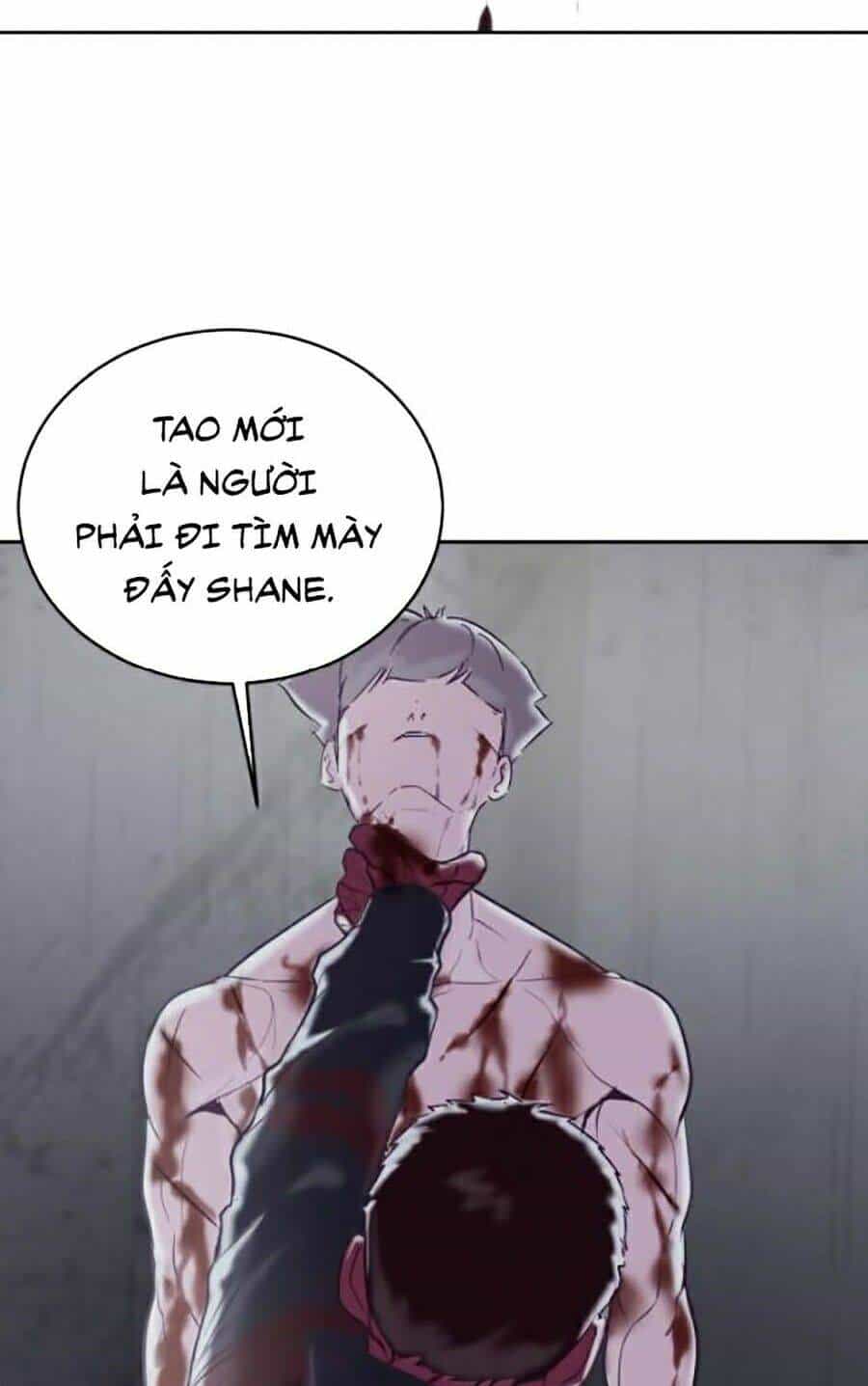 Cậu Bé Của Thần Chết - Chương 94 - ảnh 107