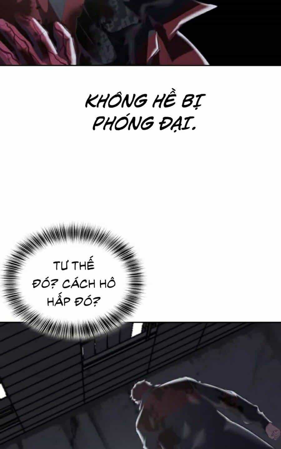Cậu Bé Của Thần Chết - Chương 94 - ảnh 122
