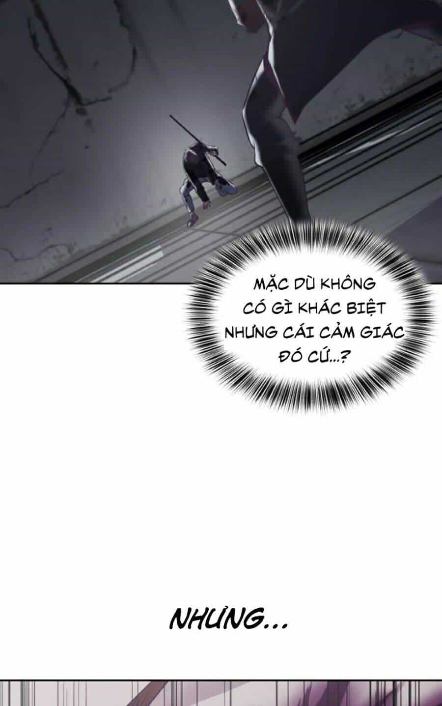 Cậu Bé Của Thần Chết - Chương 94 - ảnh 123