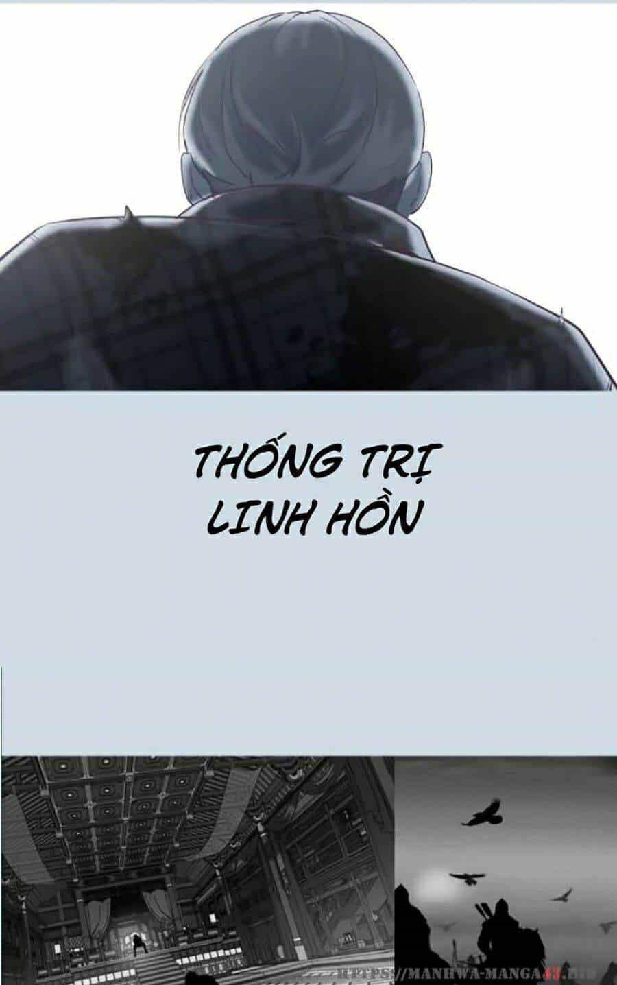 Cậu Bé Của Thần Chết - Chương 94 - ảnh 130