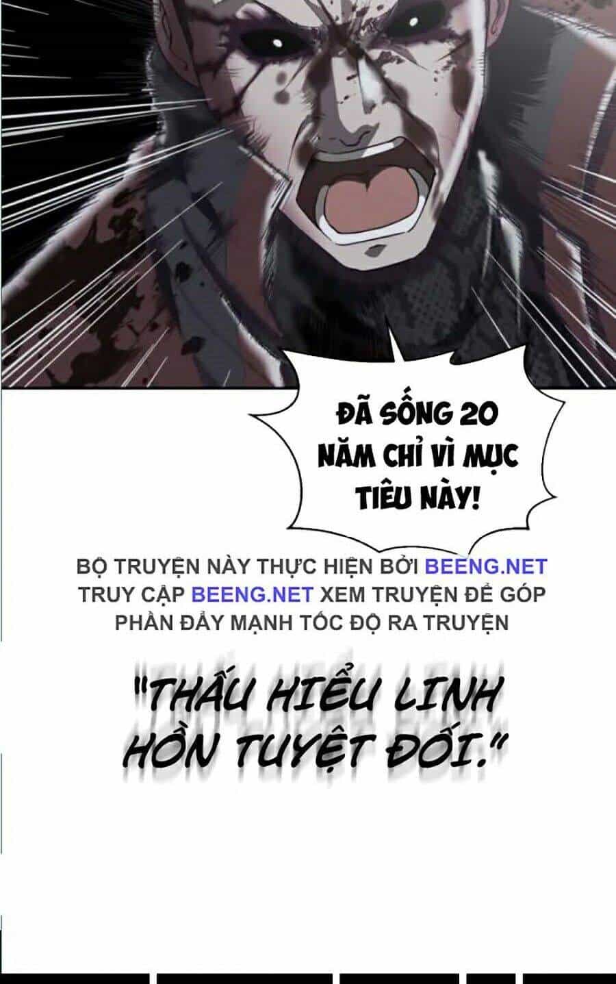 Cậu Bé Của Thần Chết - Chương 94 - ảnh 135