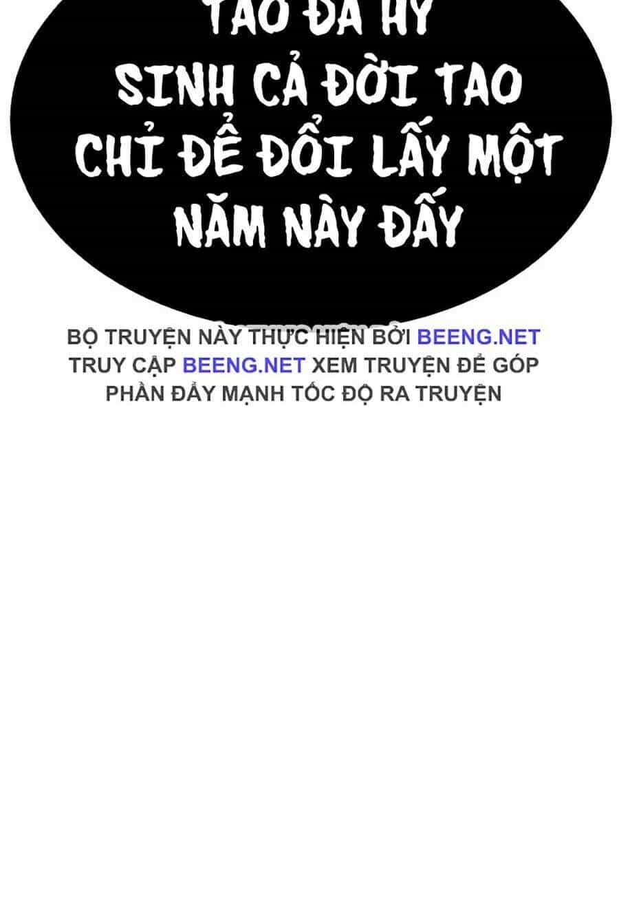 Cậu Bé Của Thần Chết - Chương 94 - ảnh 180