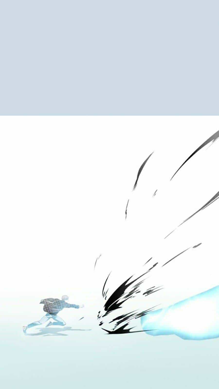 Cậu Bé Của Thần Chết - Chương 94 - ảnh 27