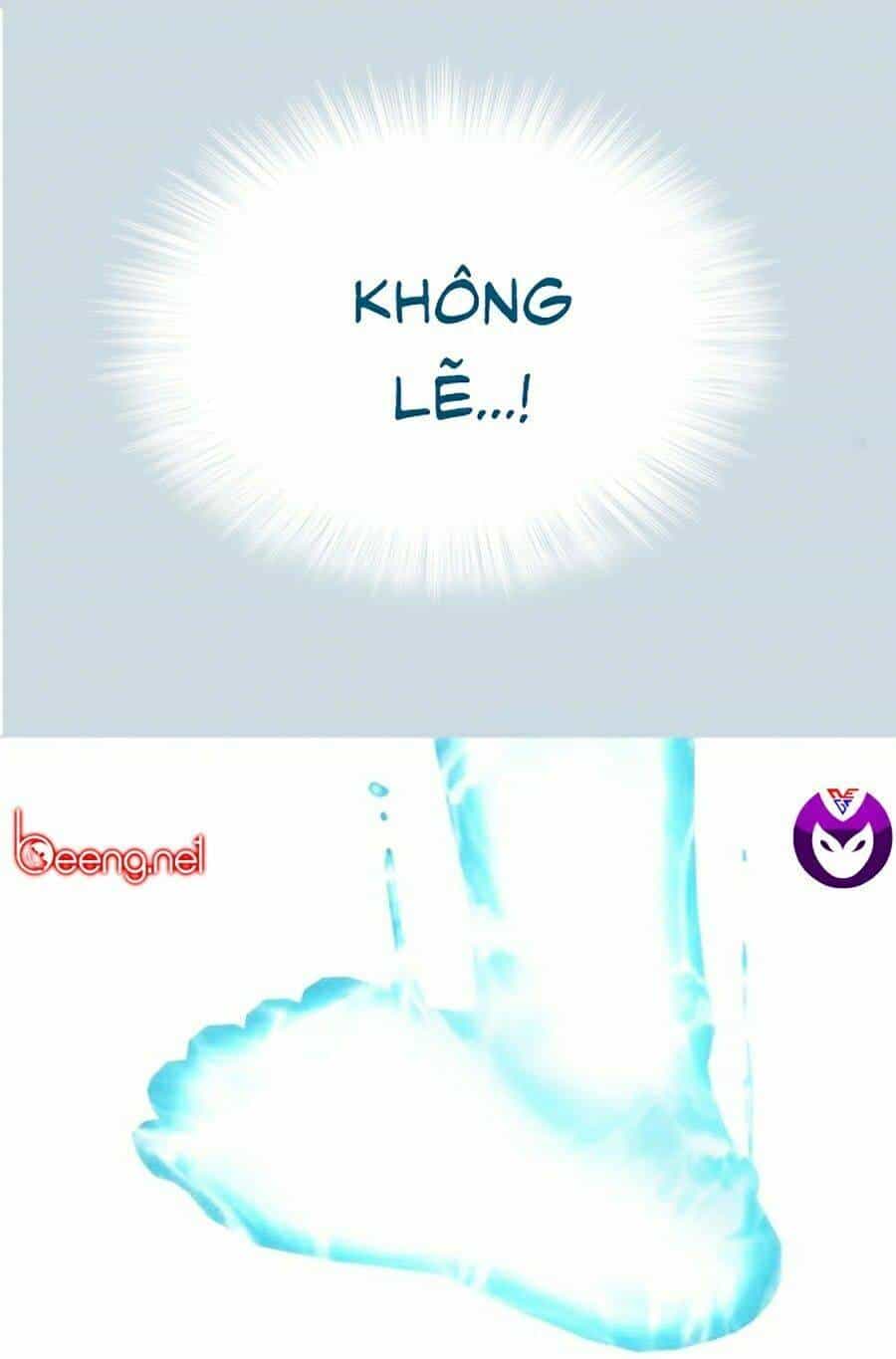 Cậu Bé Của Thần Chết - Chương 94 - ảnh 31