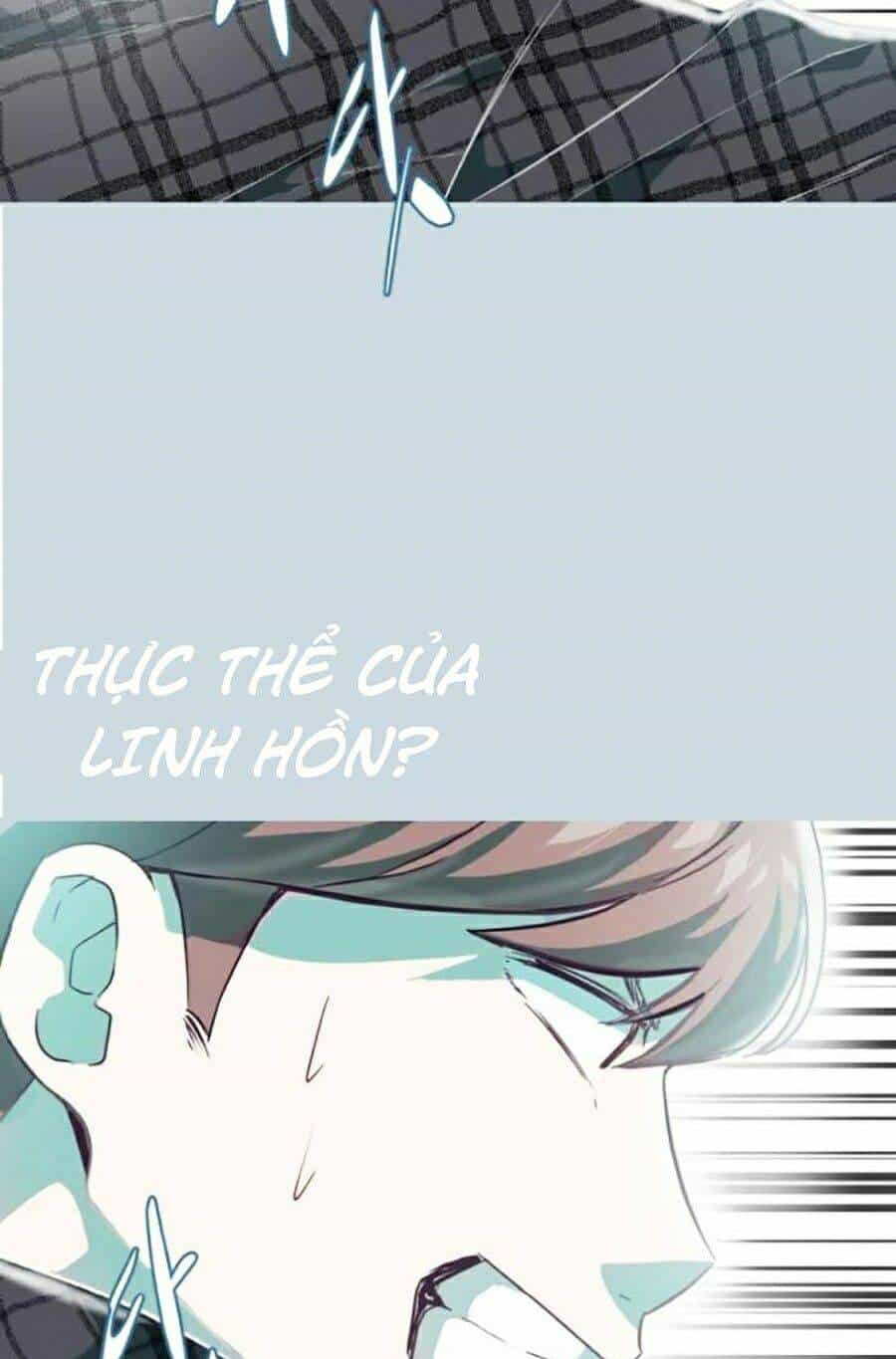 Cậu Bé Của Thần Chết - Chương 94 - ảnh 35