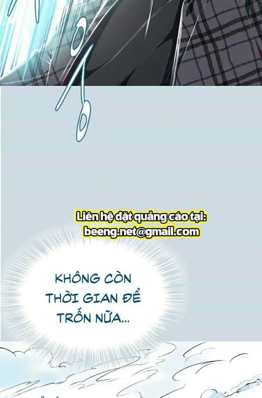 Cậu Bé Của Thần Chết - Chương 94 - ảnh 40