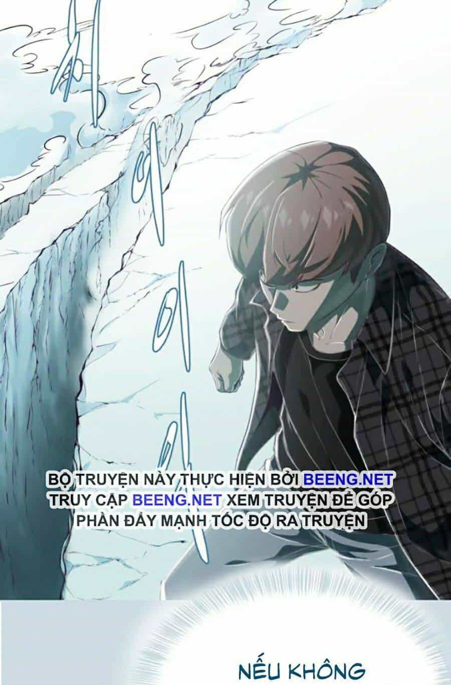 Cậu Bé Của Thần Chết - Chương 94 - ảnh 41