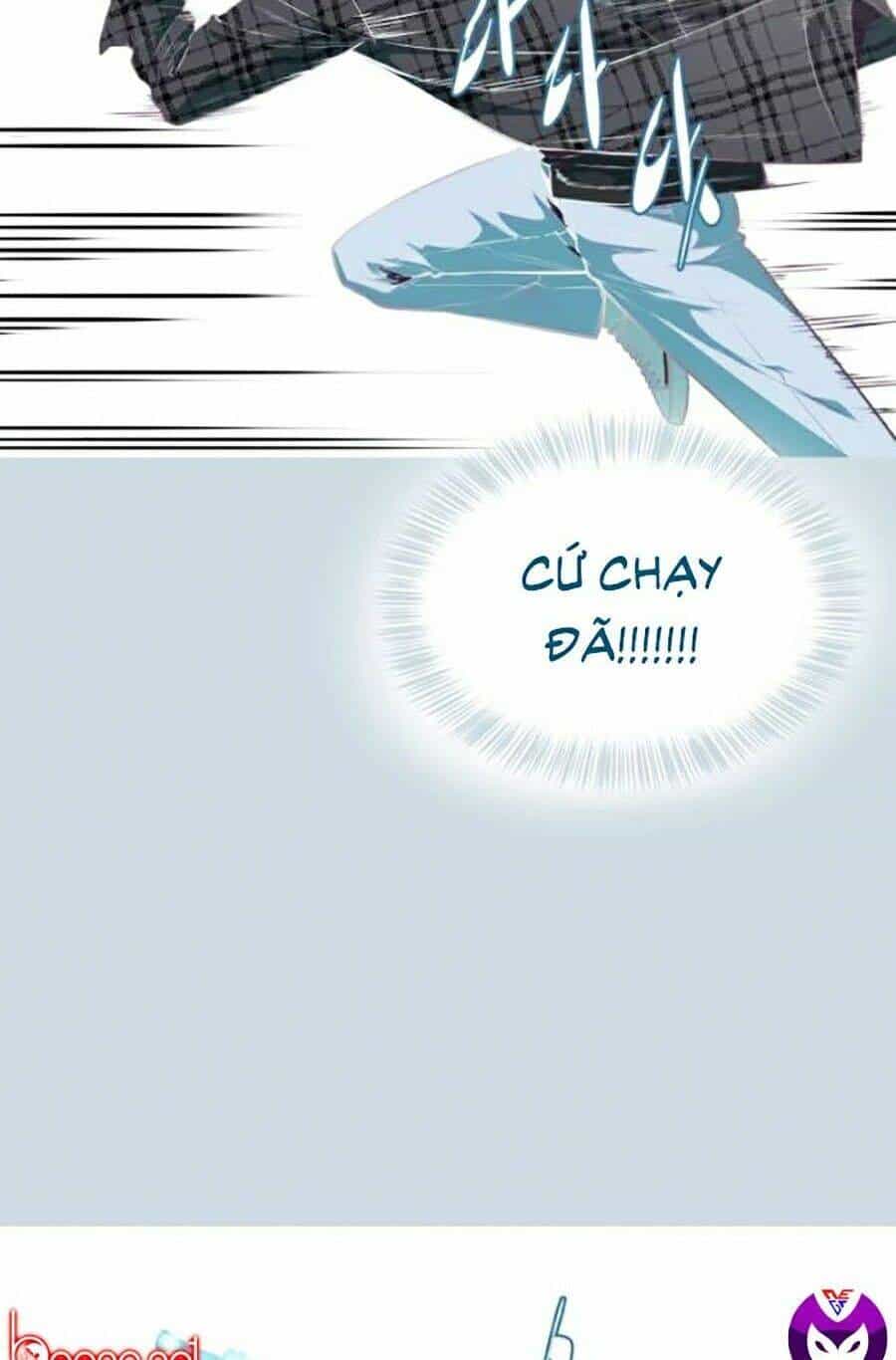 Cậu Bé Của Thần Chết - Chương 94 - ảnh 46