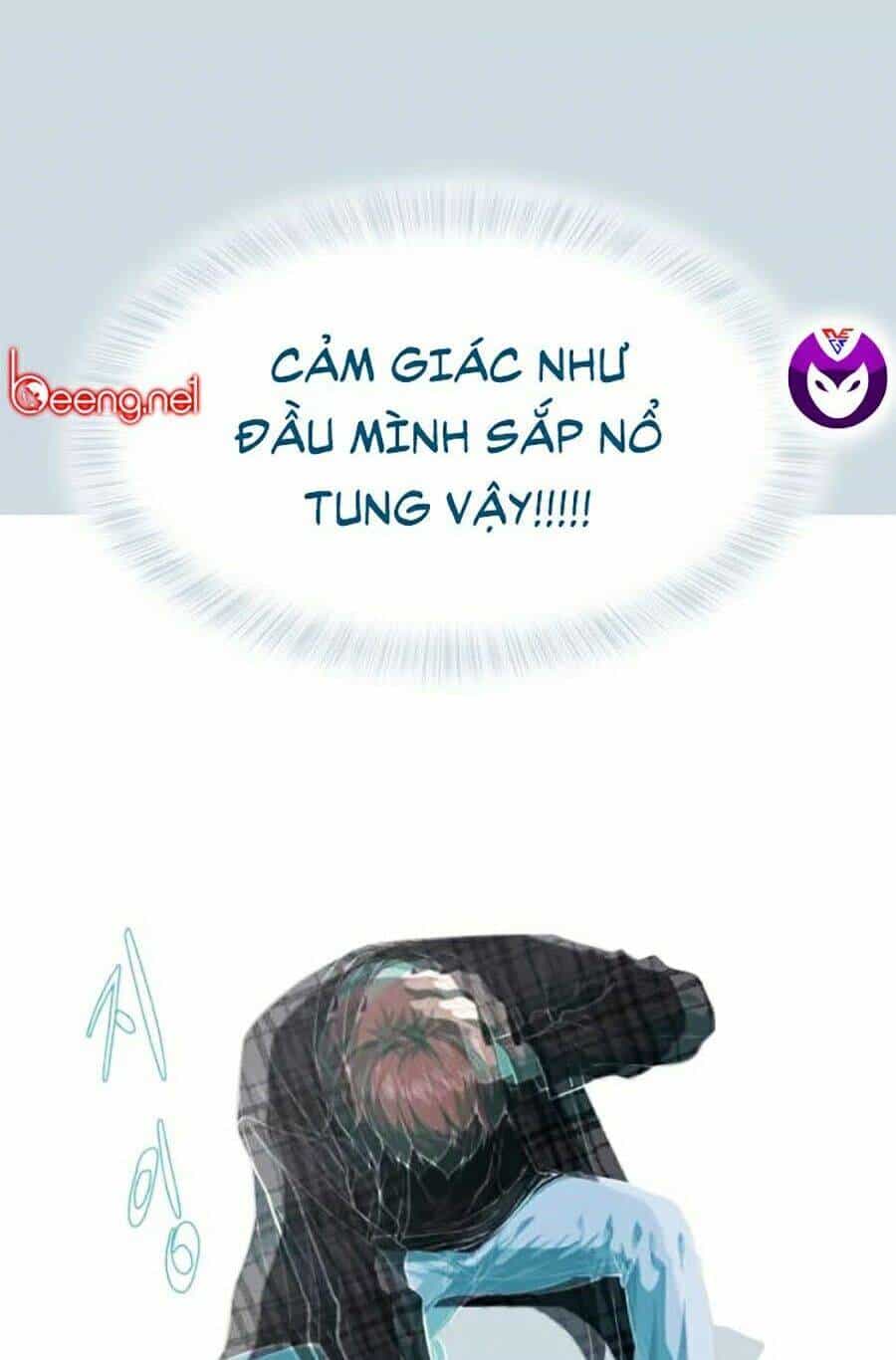 Cậu Bé Của Thần Chết - Chương 94 - ảnh 54