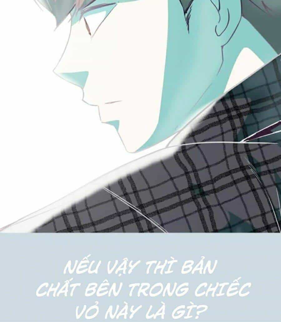 Cậu Bé Của Thần Chết - Chương 94 - ảnh 67