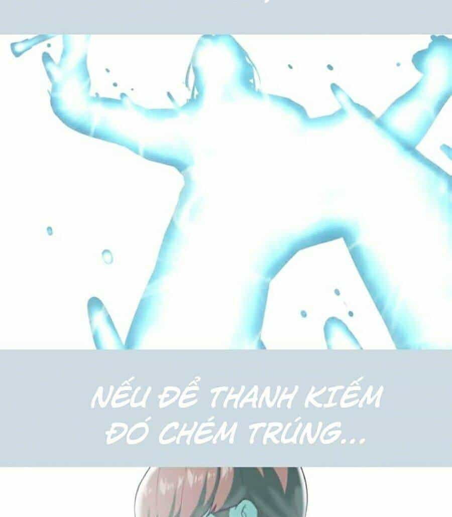 Cậu Bé Của Thần Chết - Chương 94 - ảnh 75