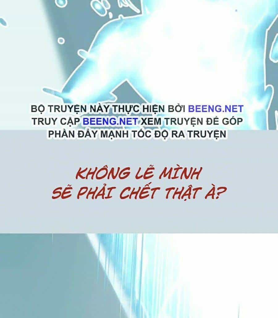 Cậu Bé Của Thần Chết - Chương 94 - ảnh 80
