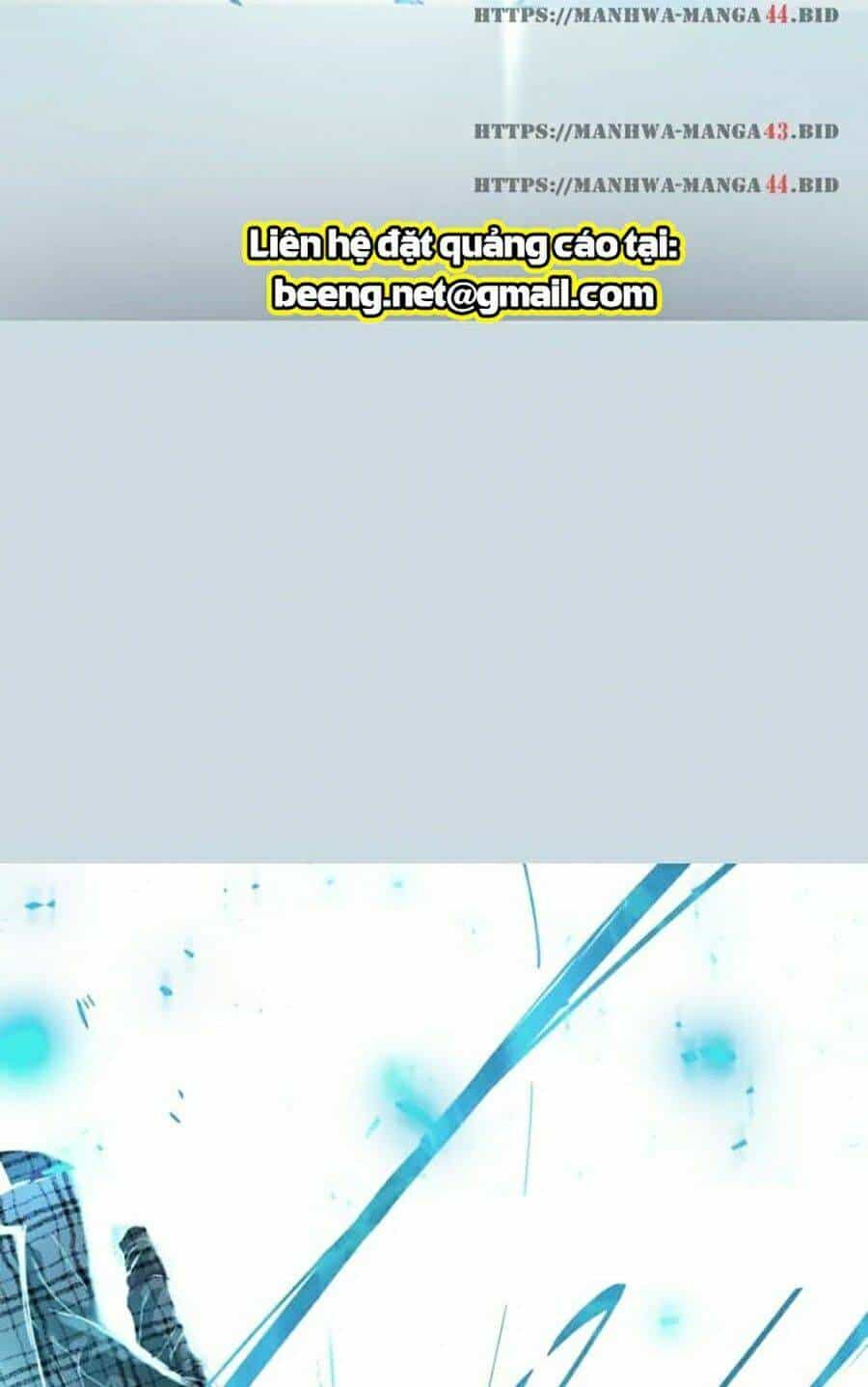 Cậu Bé Của Thần Chết - Chương 94 - ảnh 93