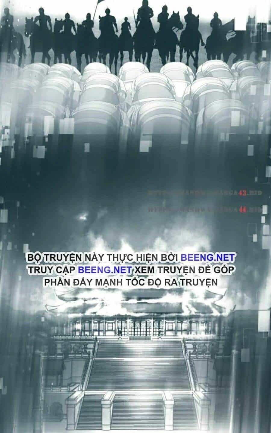 Cậu Bé Của Thần Chết - Chương 94.1 - ảnh 100