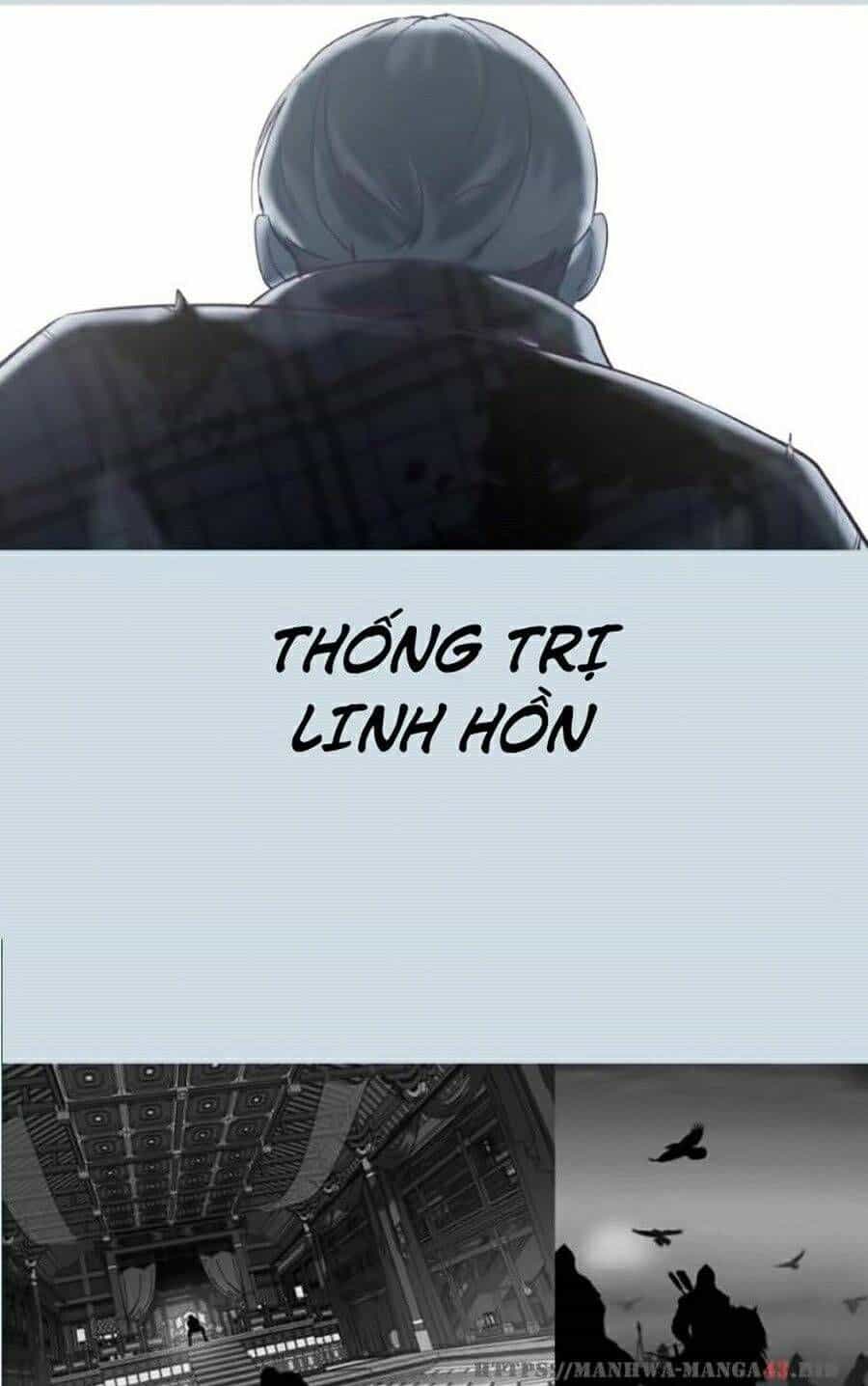 Cậu Bé Của Thần Chết - Chương 94.1 - ảnh 130