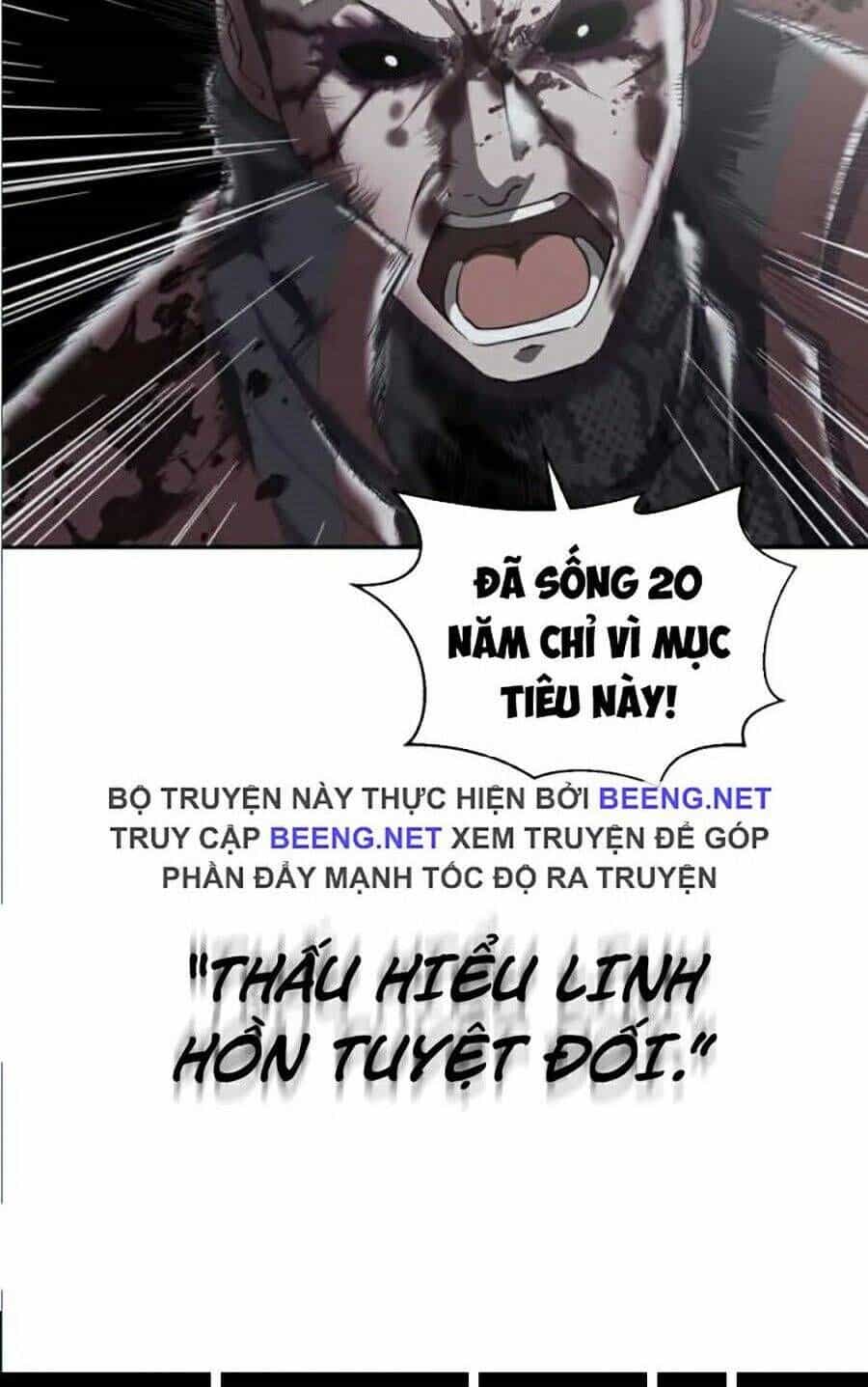 Cậu Bé Của Thần Chết - Chương 94.1 - ảnh 135
