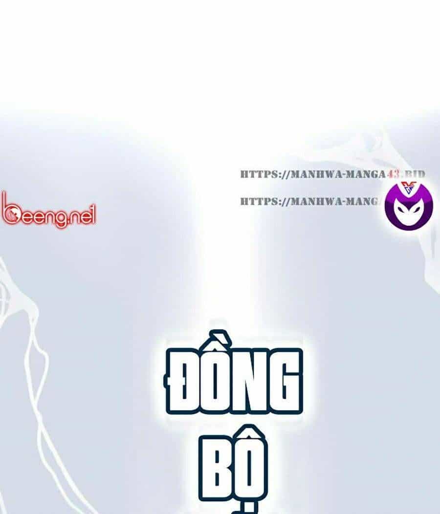 Cậu Bé Của Thần Chết - Chương 94.1 - ảnh 146