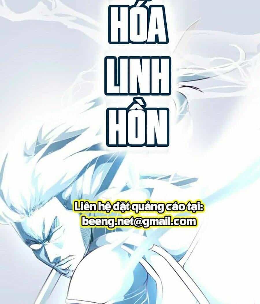 Cậu Bé Của Thần Chết - Chương 94.1 - ảnh 147