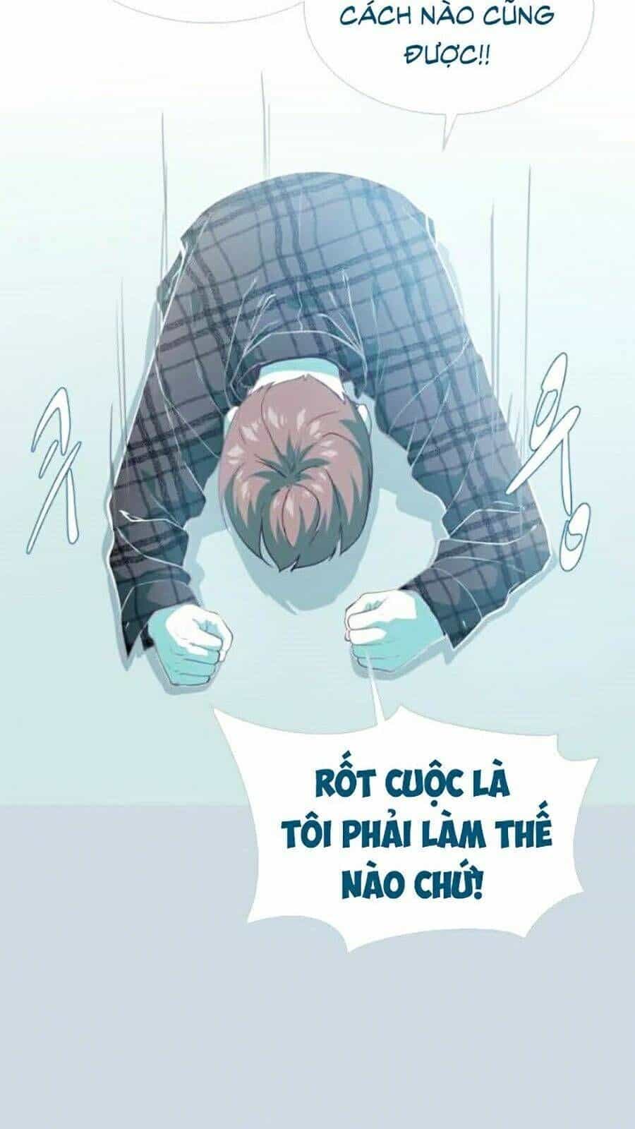 Cậu Bé Của Thần Chết - Chương 94.1 - ảnh 16