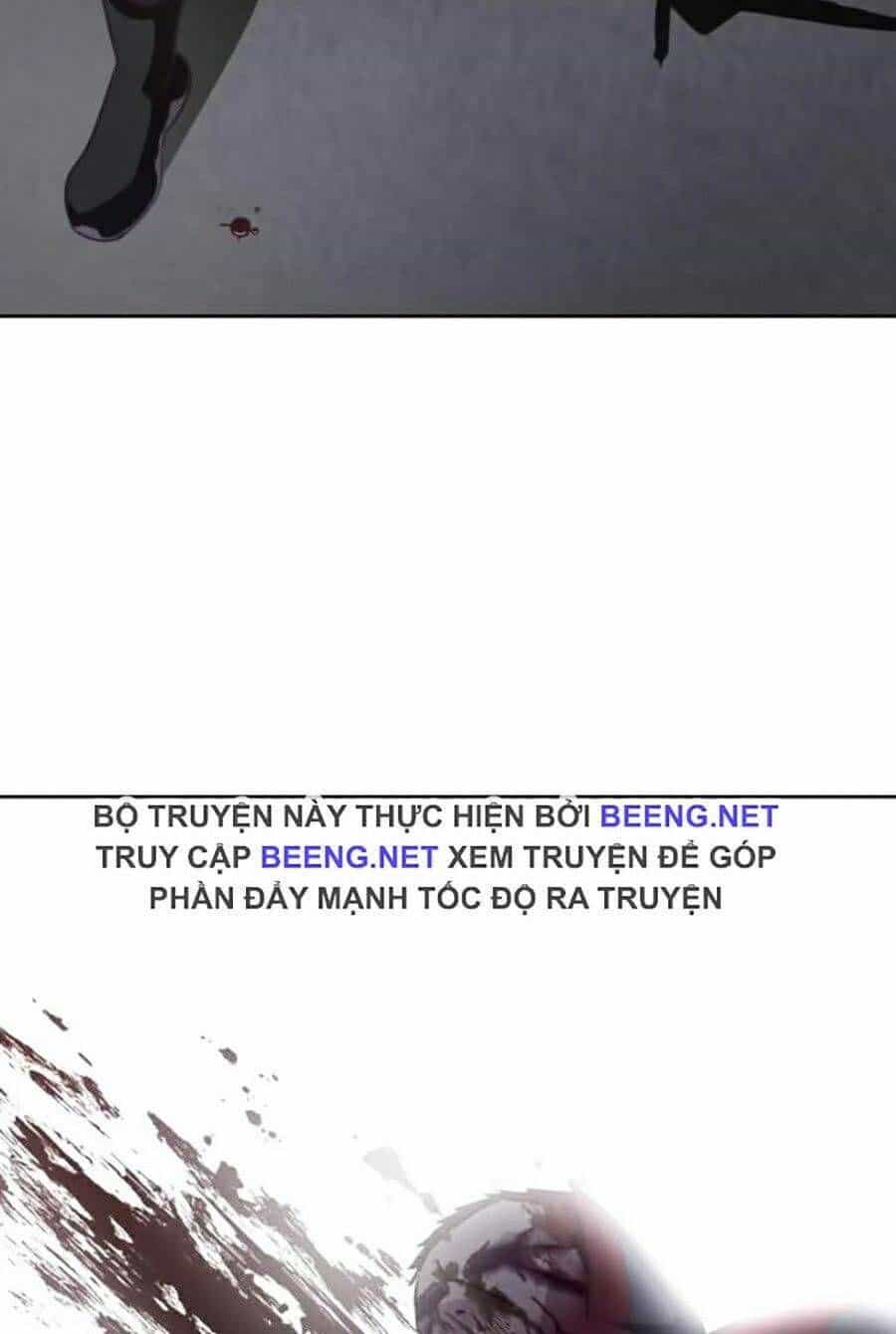 Cậu Bé Của Thần Chết - Chương 94.1 - ảnh 173