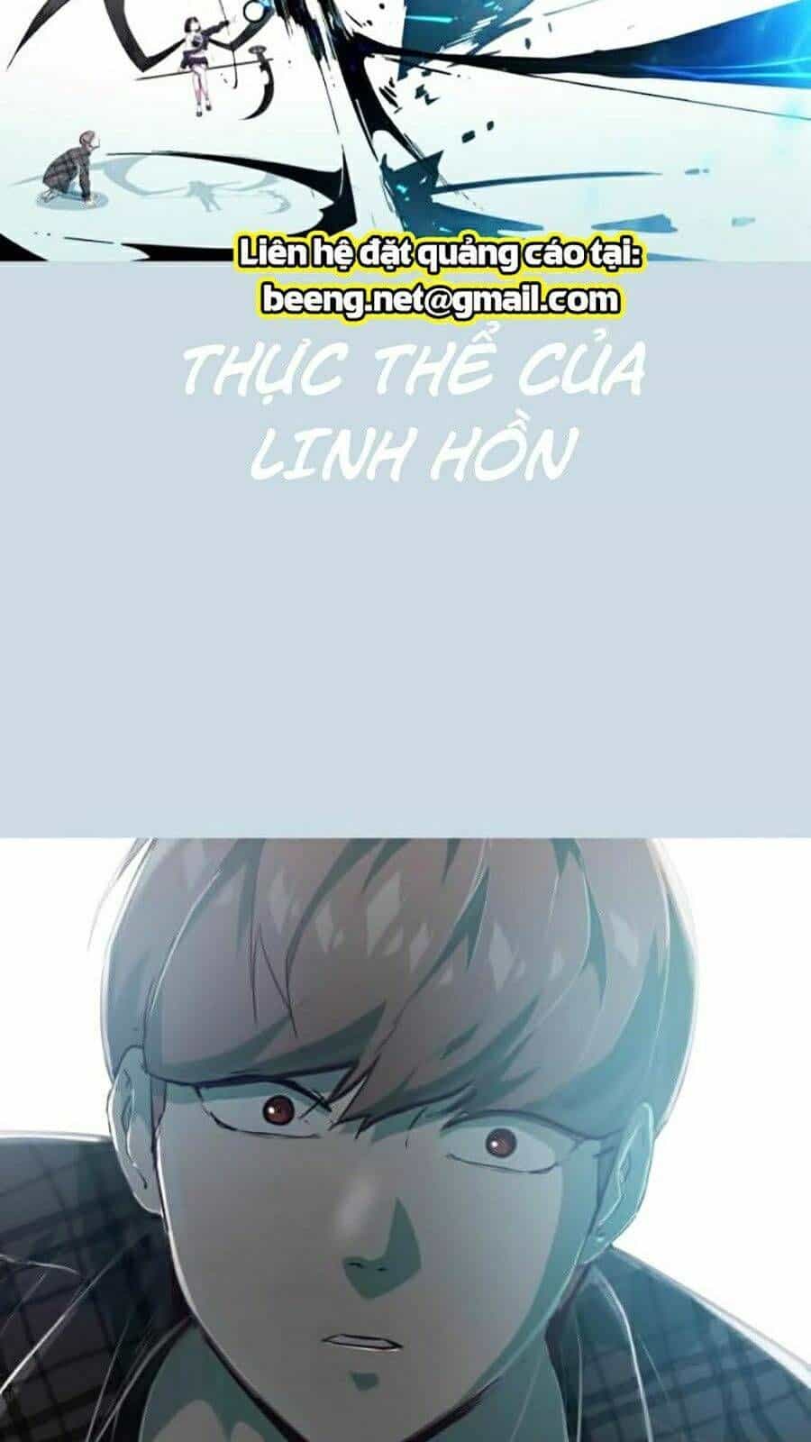 Cậu Bé Của Thần Chết - Chương 94.1 - ảnh 23