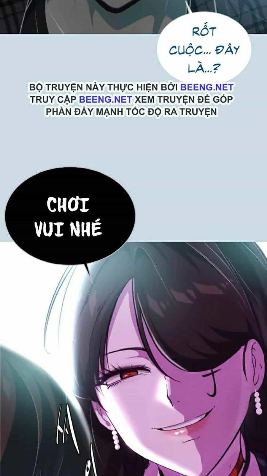 Cậu Bé Của Thần Chết - Chương 94.1 - ảnh 24